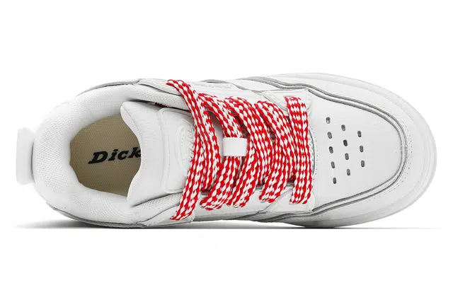 Dickies