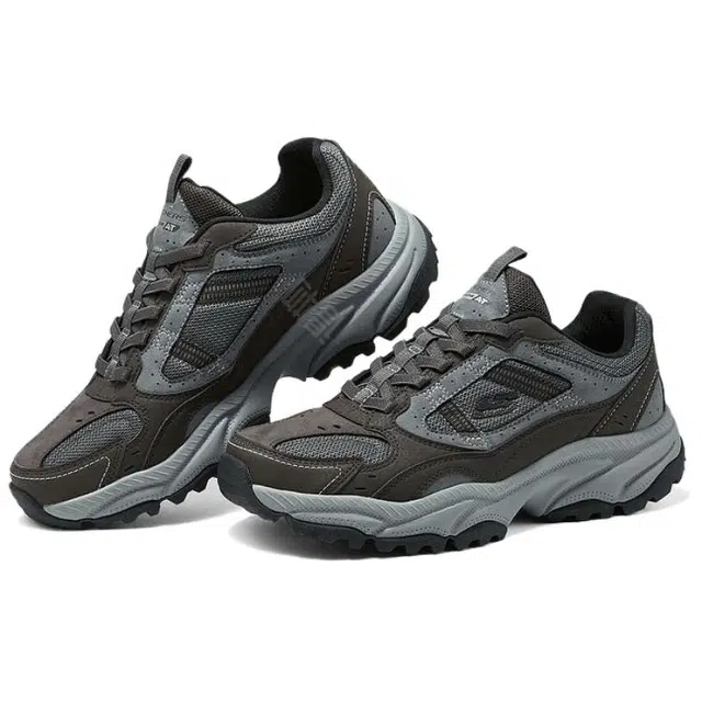 Skechers OUTDOOR MENS
