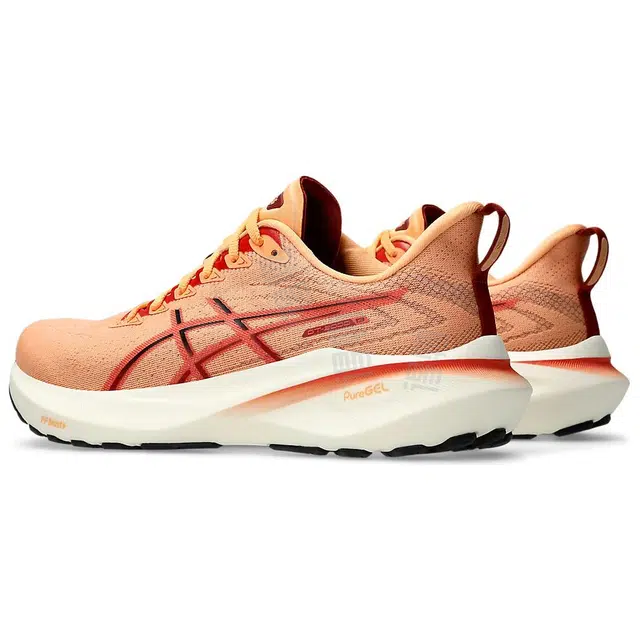 Asics GT-2000 13