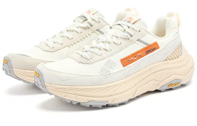 2 LITE LIGHT Vibram