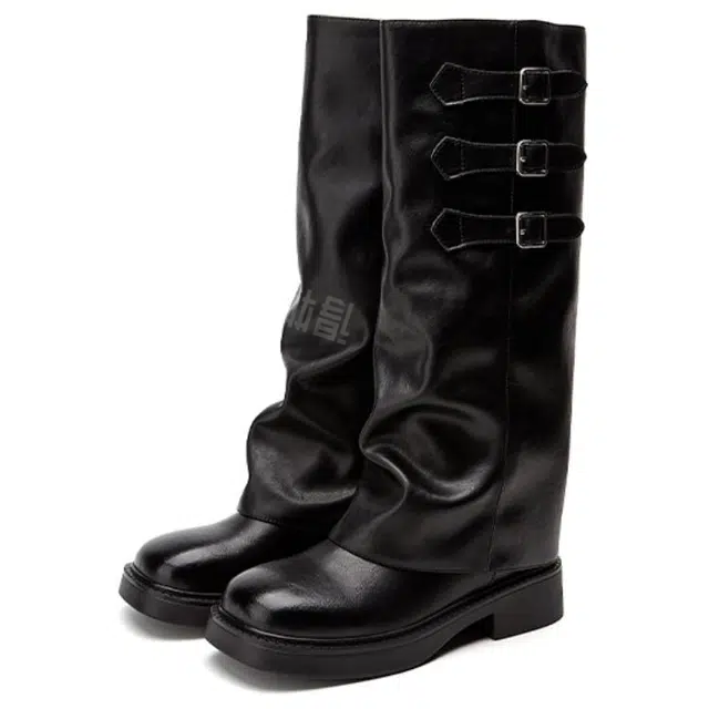 DAPHNE PU 4cm