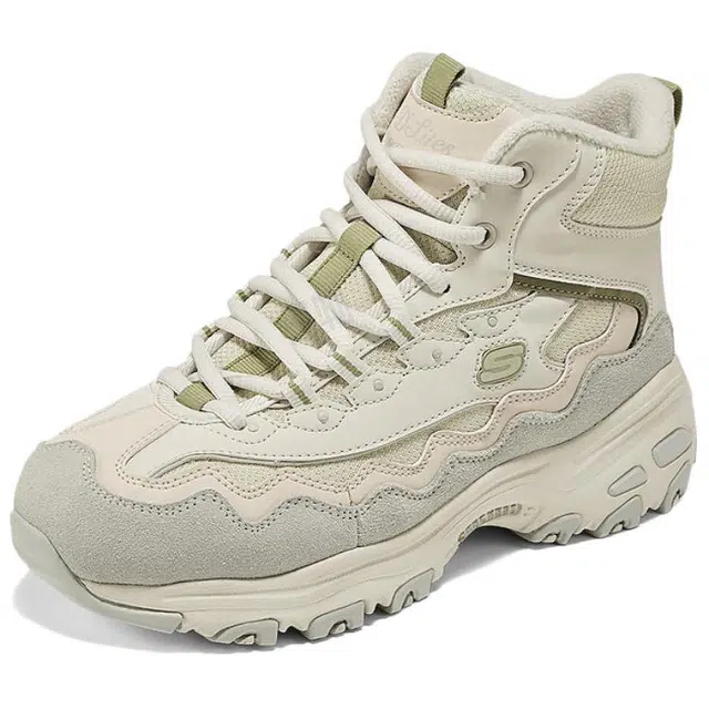 Skechers DLITES