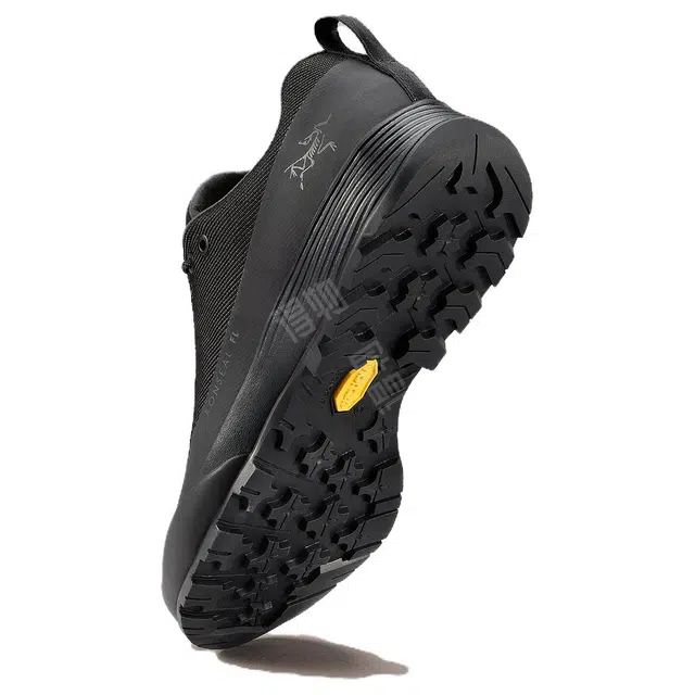 Arcteryx Konseal FL 2