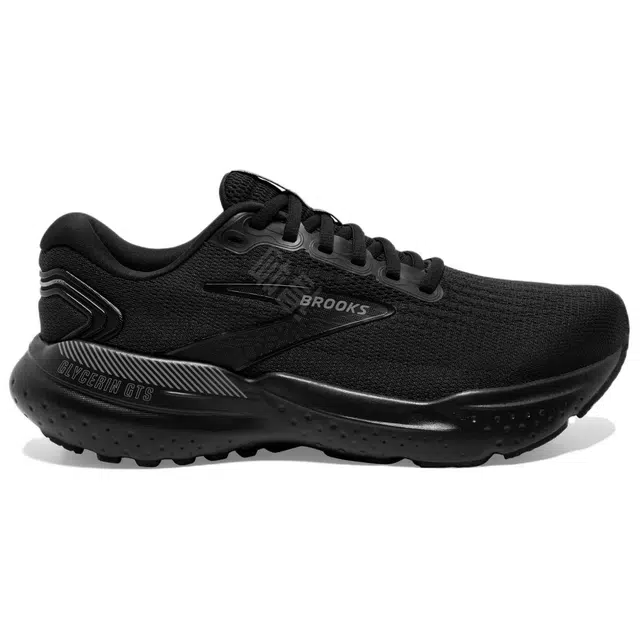 Brooks Glycerin GTS 21