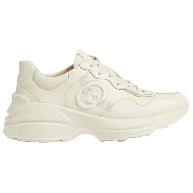GUCCI Rhyton G