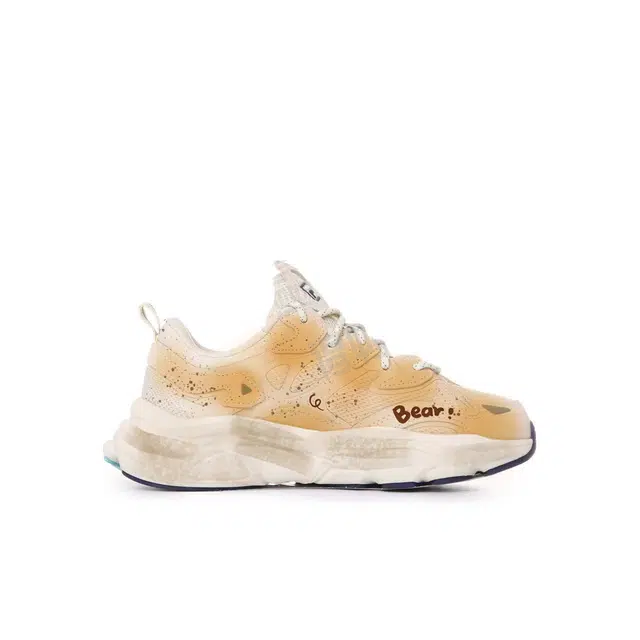 FILA Mars 1