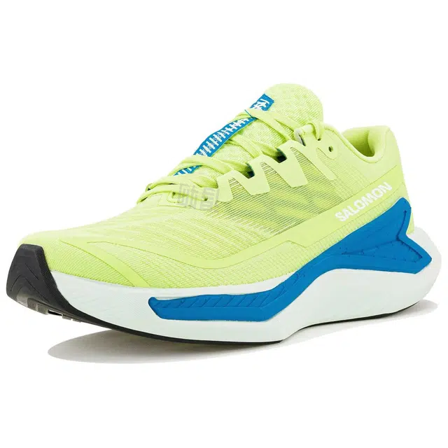 SALOMON Drx Bliss 2 M