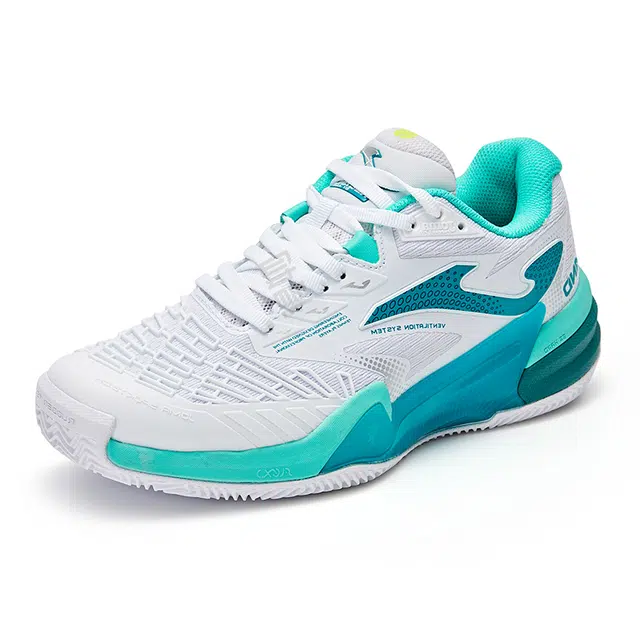 JOMA