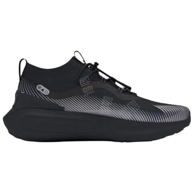 Under Armour UA Phantom 4 Storm