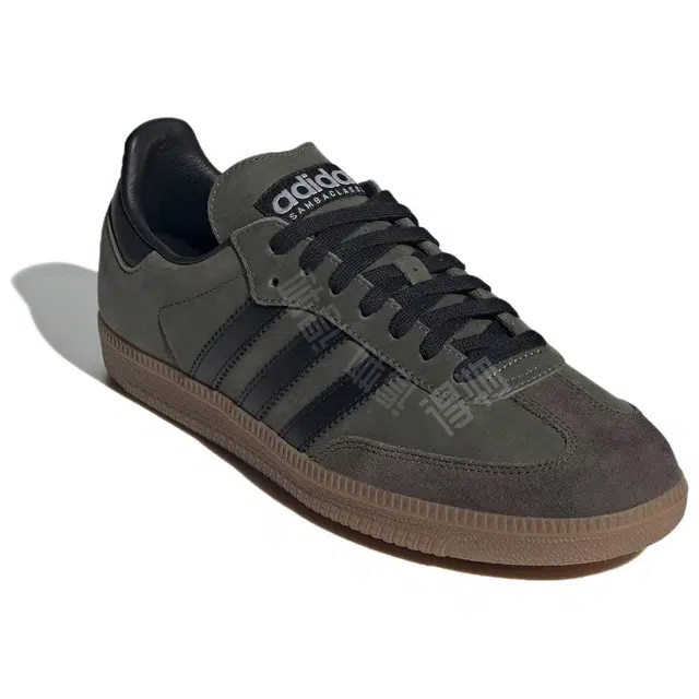 adidas Samba OG