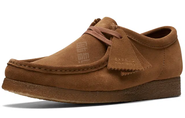 Clarks