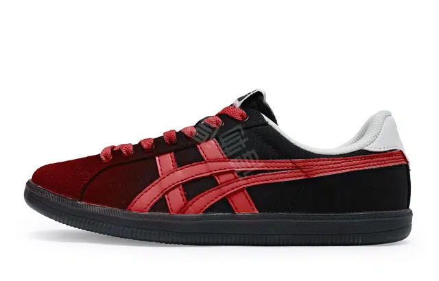 Onitsuka Tiger DD Trainer 811