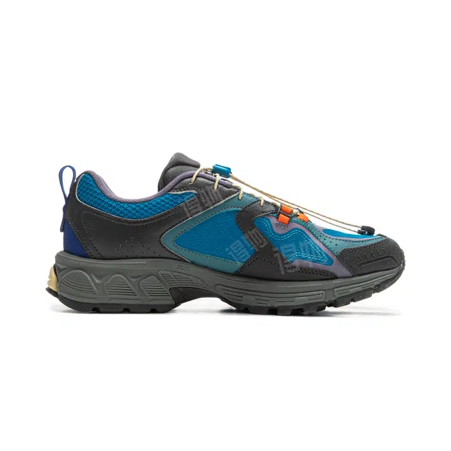 LiNing 2.0 Trail V2
