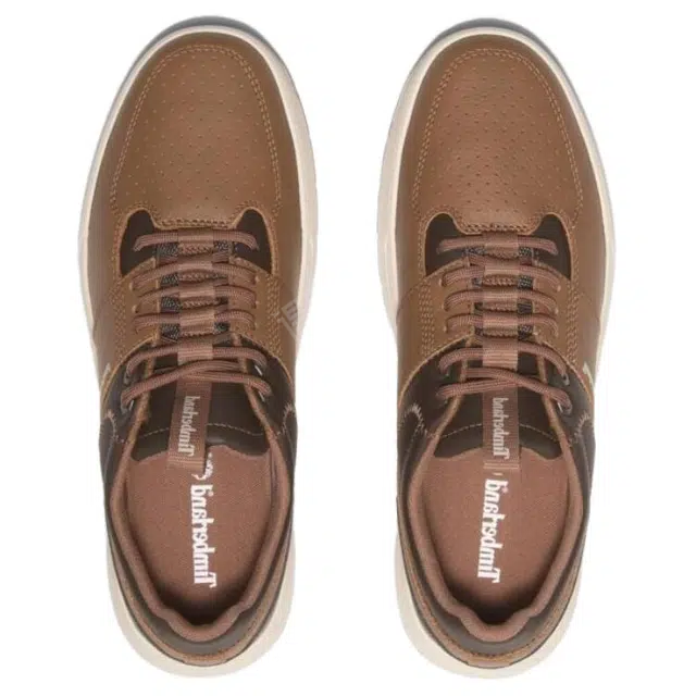 Timberland Maple Grove