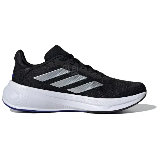 adidas Response Super