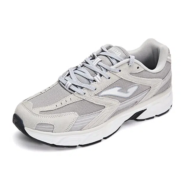 JOMA RRT50