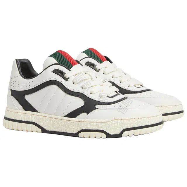 GUCCI Re-Web