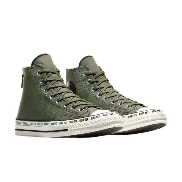 Converse A08566C