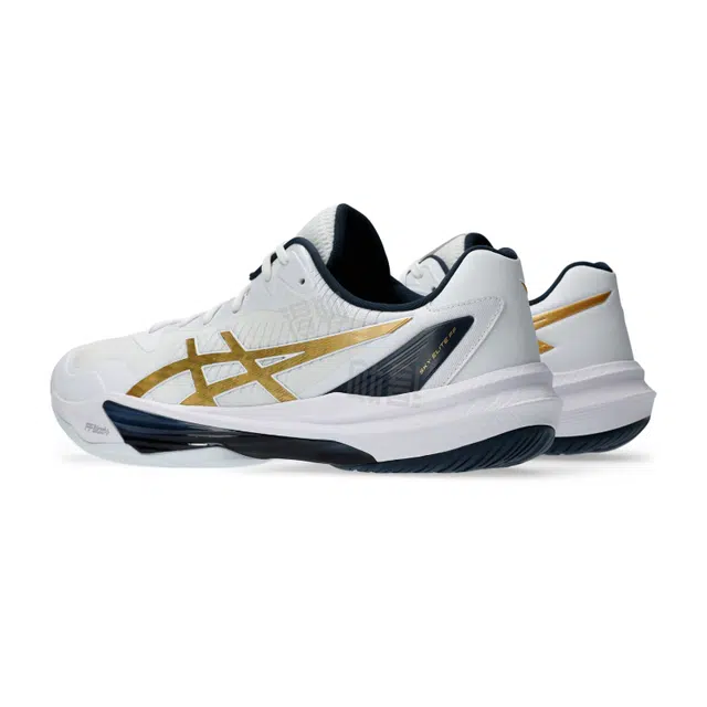 Asics Sky Elite FF 3