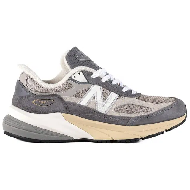 New Balance NB 990 V6