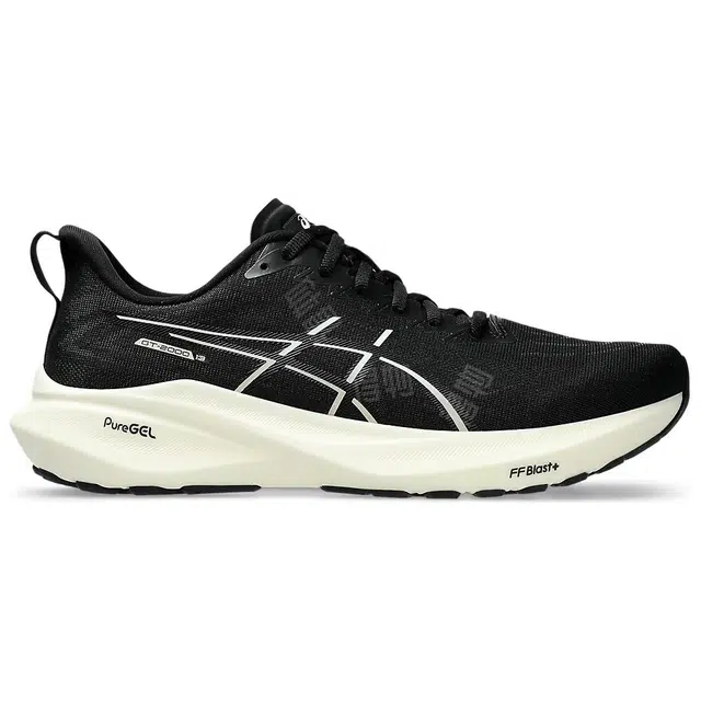 Asics GT-2000 13