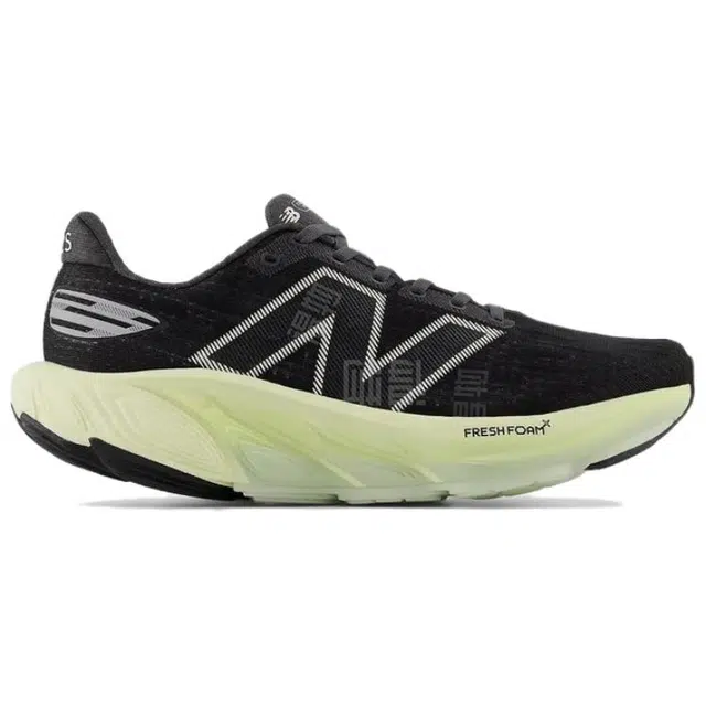 New Balance Fresh Foam X Balos