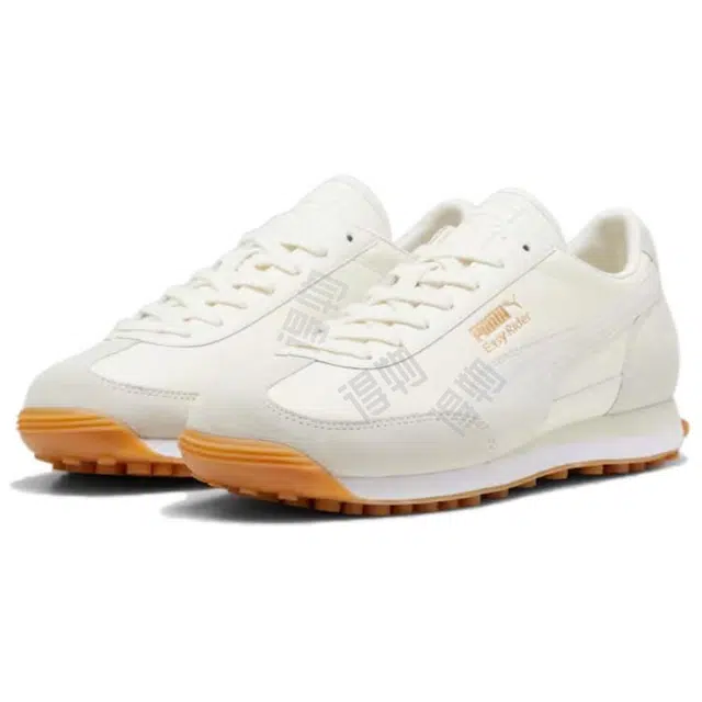 PUMA Easy Rider Mix