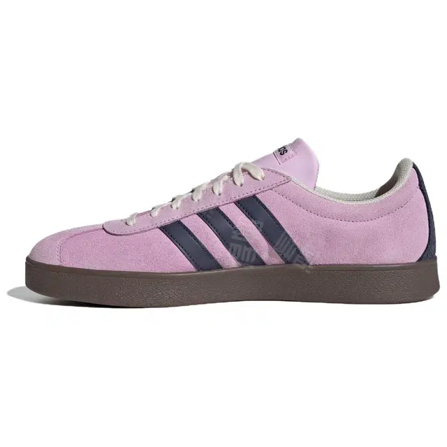 adidas VL COURT 2.0