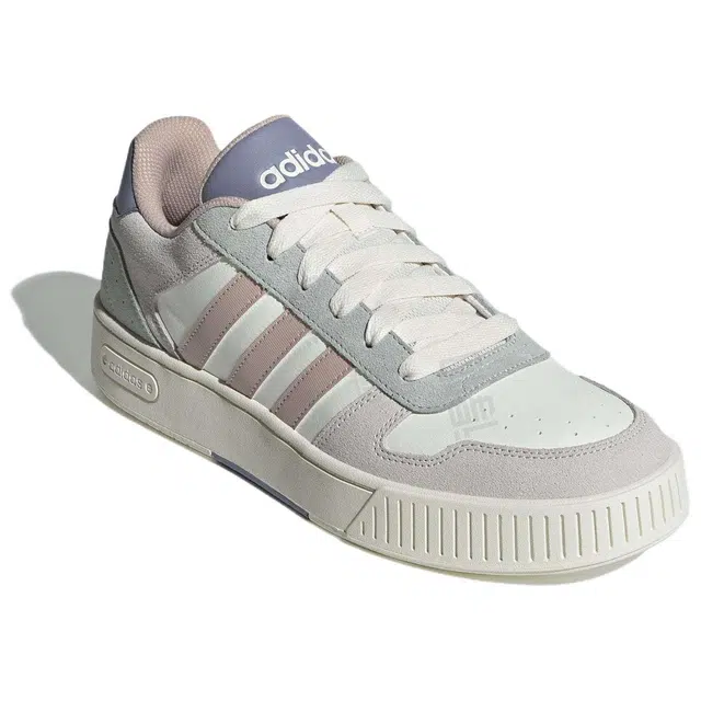 adidas D-PAD CLASSIC BASKETBALL