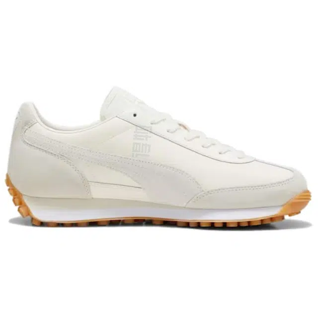 PUMA Easy Rider Mix