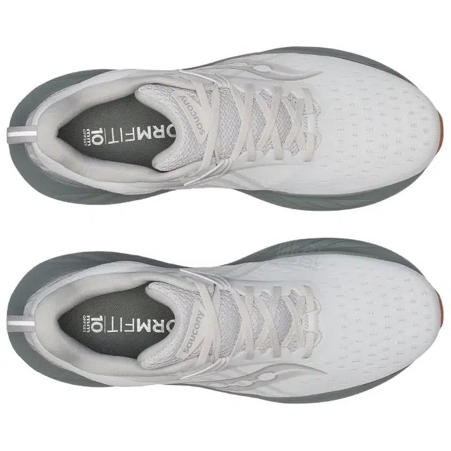 Saucony TRIUMPH 22