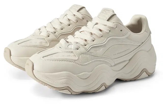 umbro