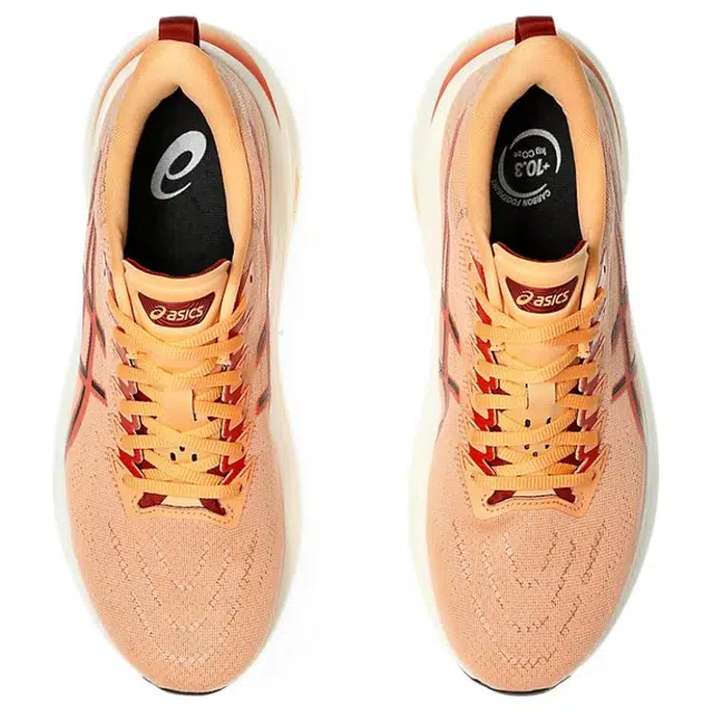 Asics GT-2000 13