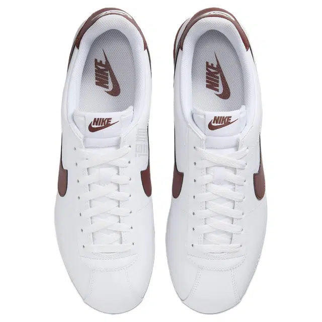 Nike Cortez