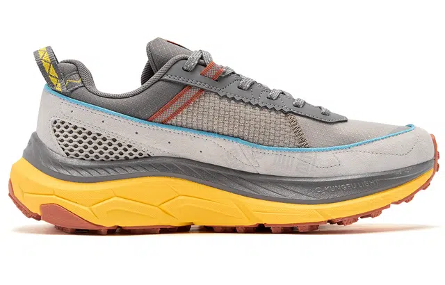 2 LITE LIGHT Vibram