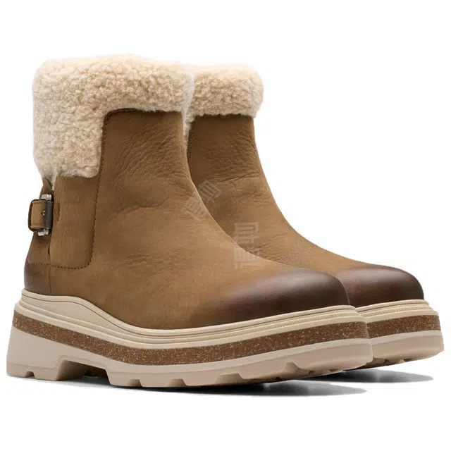 Clarks