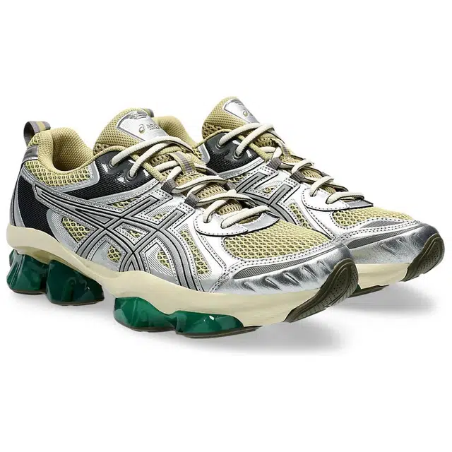 KIKO KOSTADINOV x Asics GEL-Quantum Kinetic