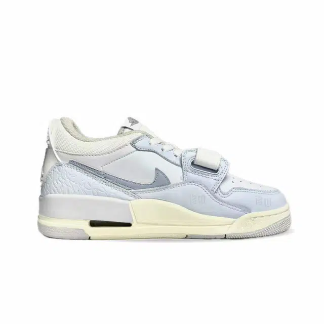 Jordan Legacy 312 GS