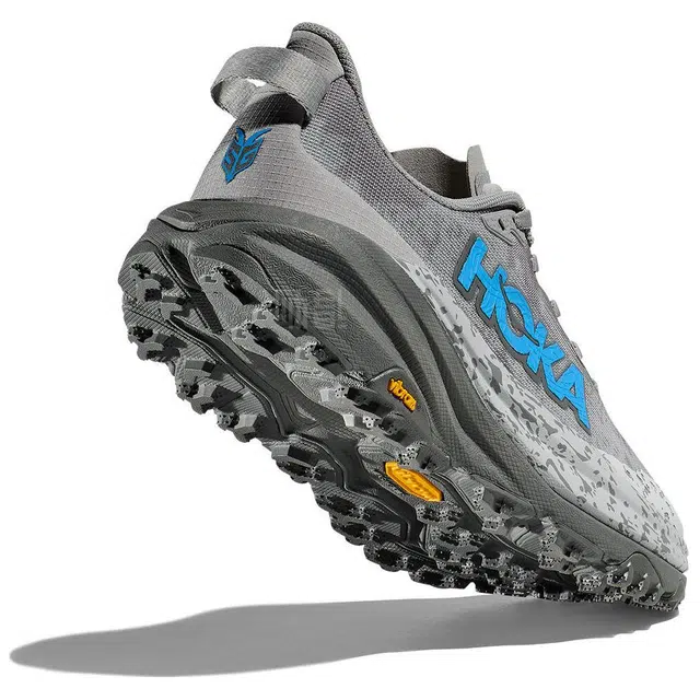 HOKA ONE ONE SPEEDGOAT 6