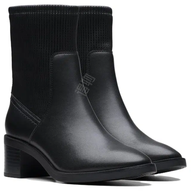 Clarks