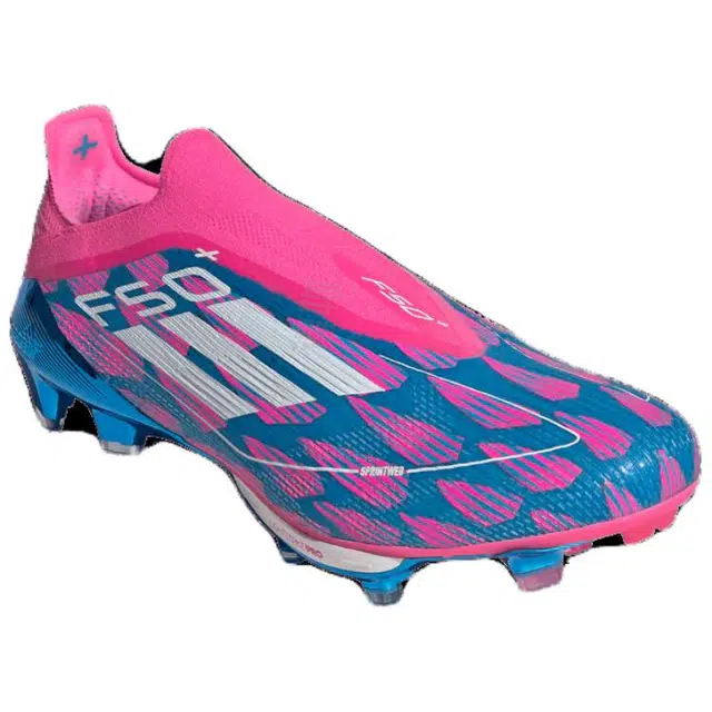 adidas F50