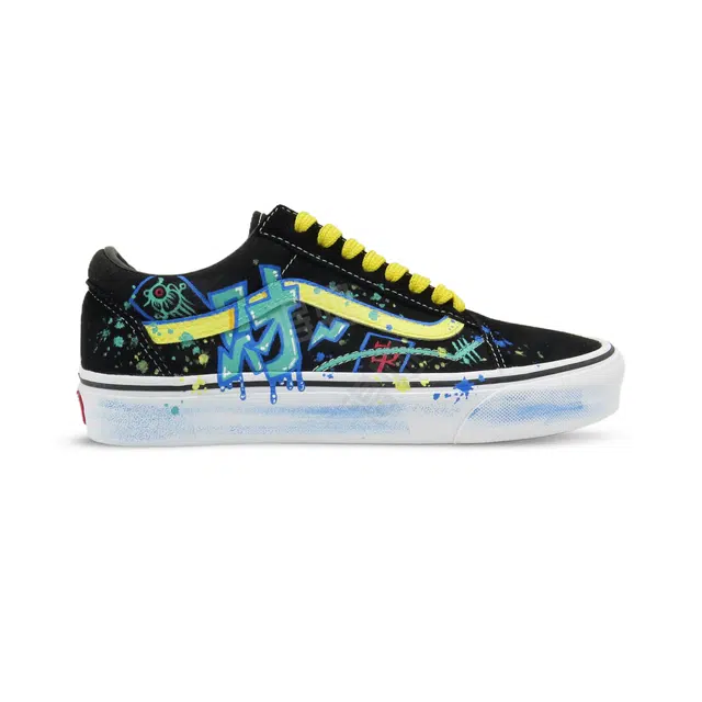 Vans Old Skool
