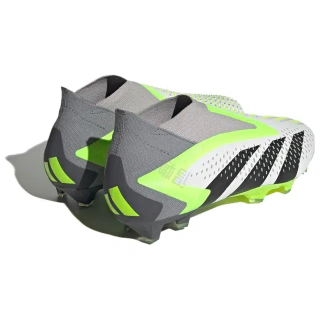 adidas Predator Accuracy