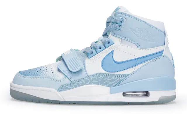 Jordan Legacy 312 811