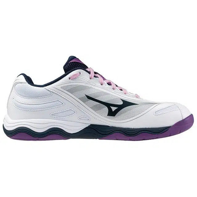 Mizuno