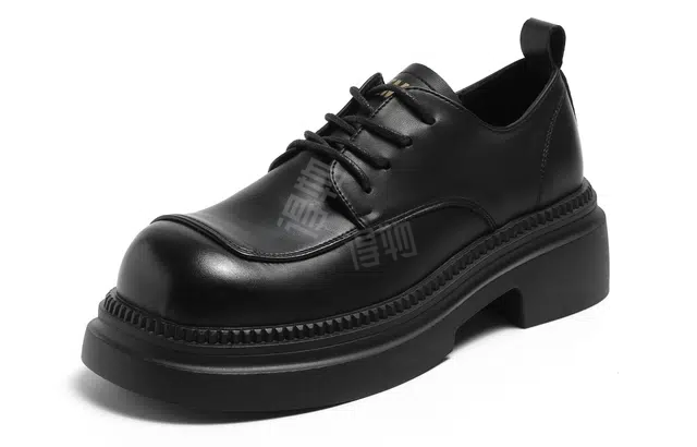 SEMIR PU
