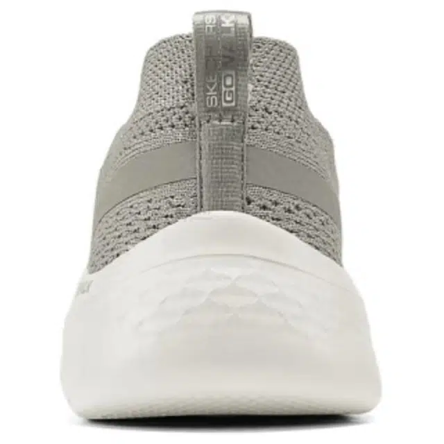 Skechers WOMEN'S GO WALK