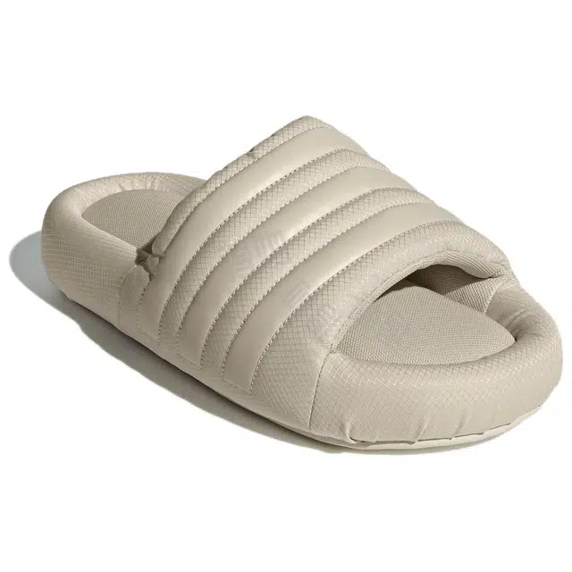 adidas originals ADILETTE 24 SLIDES