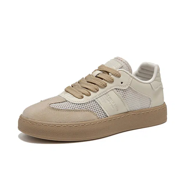 U.S. POLO ASSN.