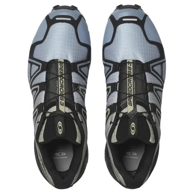 SALOMON Speedcross 3 CHROMATIC